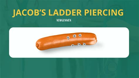 jacobs ladder piercing|A Comprehensive Guide to Jacobs Ladder Piercing: Diagrams,。